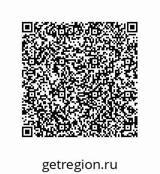 79377583691
