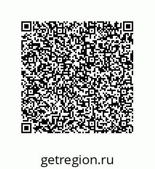 79377583693