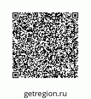 79377583695