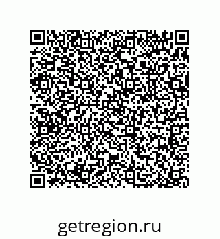 79377583703