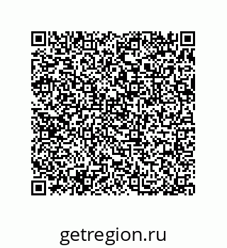 79377583705