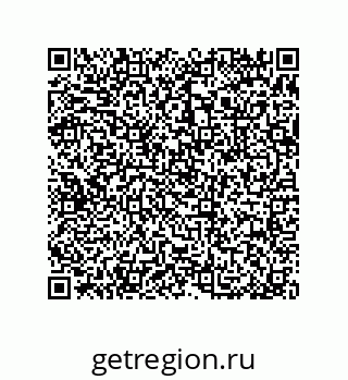 79377583708
