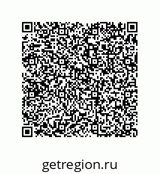 79377583710