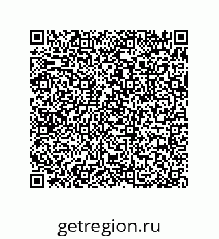 79377583712
