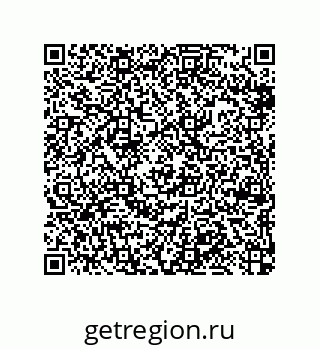 79377583713