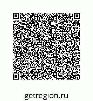 79377583715