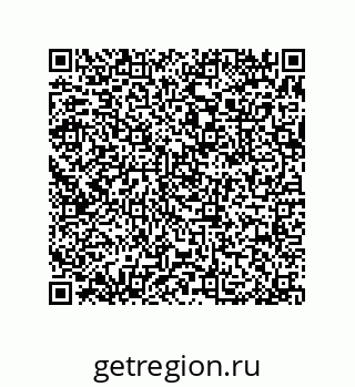 79377583719