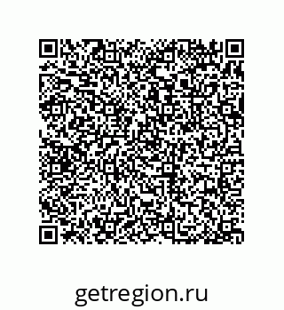 79377583721