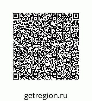 79377583722