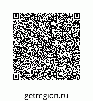 79377583723