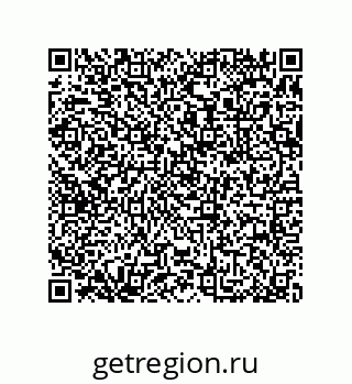 79377583724