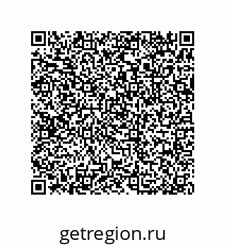 79377583727