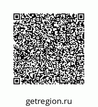 79377583735
