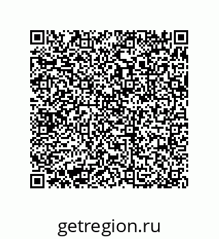 79377583737