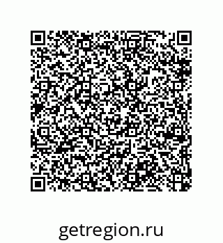 79377583741