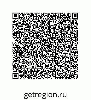 79377583743