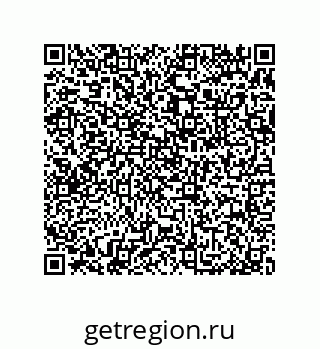 79377583744