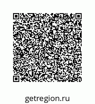 79377583745