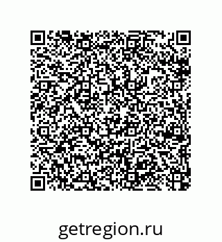 79377583747