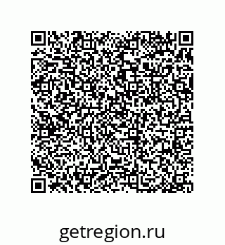 79377583749