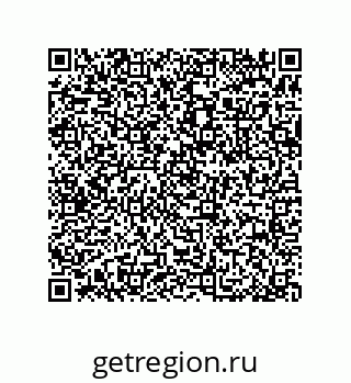 79377583750
