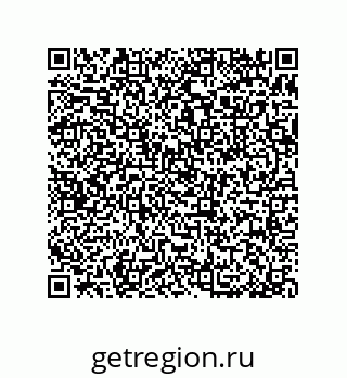 79377583752