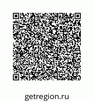 79377583757
