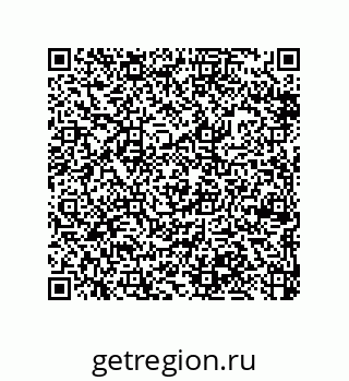 79377583759