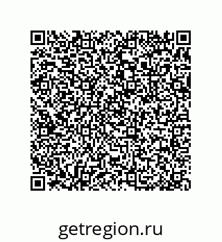 79377583762