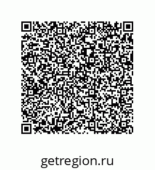 79377583763