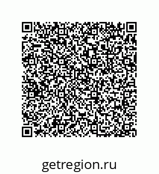 79377583765