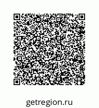 79377583767
