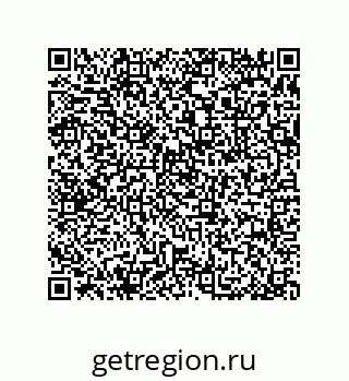79377583770