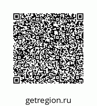 79377583771
