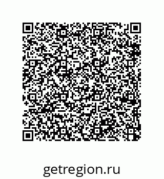 79377583772