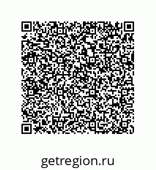 79377583776