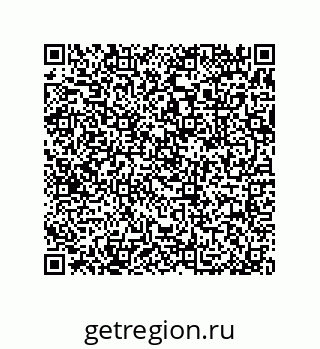 79377583778