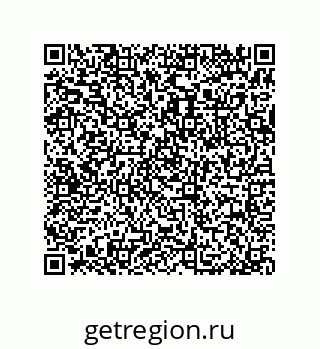 79377583783