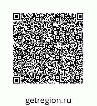 79377583784