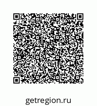 79377583786