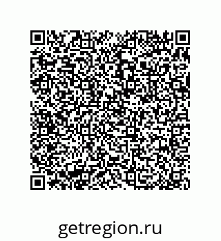 79377583787