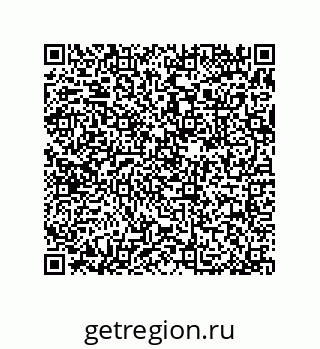 79377583789
