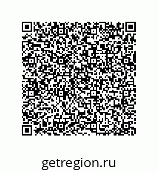 79377583790