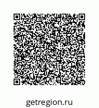 79377583791