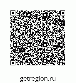 79377583792