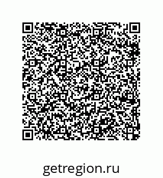 79377583793