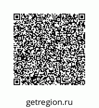 79377583795