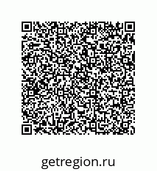 79377583796