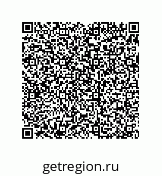 79377583797