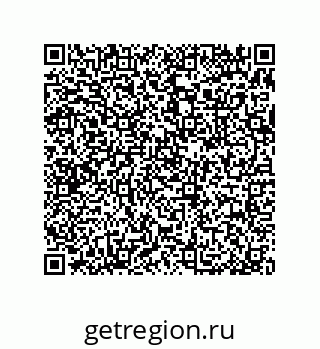79377583798